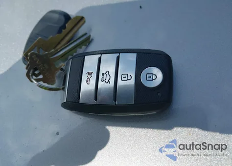 2019 Kia Optima S from USA, damaged, VIN 5XXGT4L32KG283554